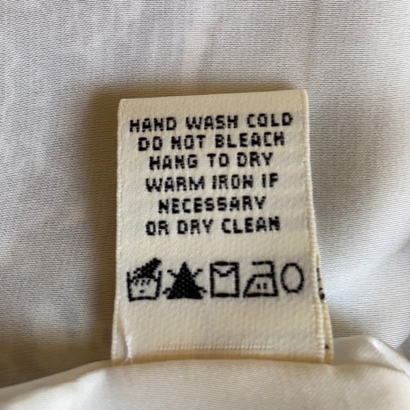 SOLD! Max Studio sailboat dress - Picture 10 of 16